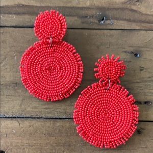 Earrings for Women